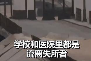 开云电子官网招聘网站入口