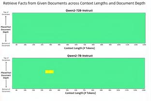 半岛综合体育官方网站下载安装截图3